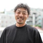 橋本健吾