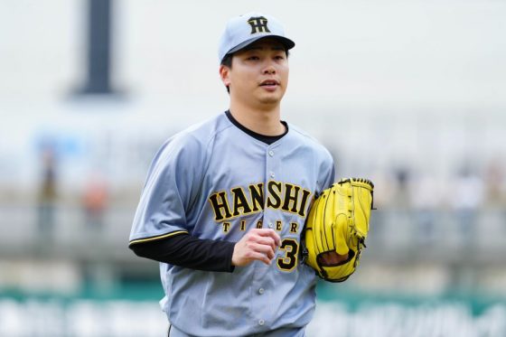 引退選手の特別試合、第1弾メンバー発表　タイトルホルダーも参戦…花道飾る豪華11人