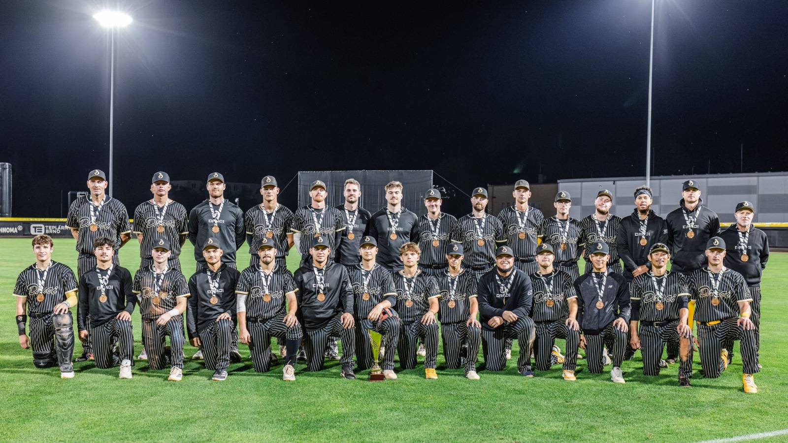 3位でシーズンを終えたがチーム内に残ったのは悔しさだった【写真：本人提供】
