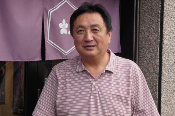 全裸で聞いた絶叫「勝ったぞぉ！」　9回に痛恨被弾も…窮地救った激レア“13文字”