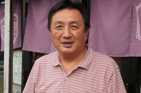 「明日雨やから」コーチの一言で狂った夜　ドラ1右腕を襲った罠…記憶喪失の“悪夢”