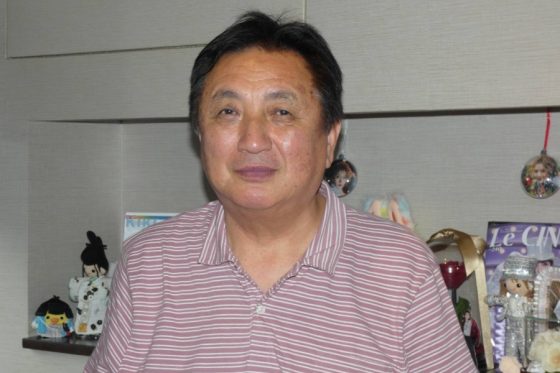 タイトルも優勝も「嬉しくなかった」　酷使＆酷使も上がらぬ給料…痛感した“格差”