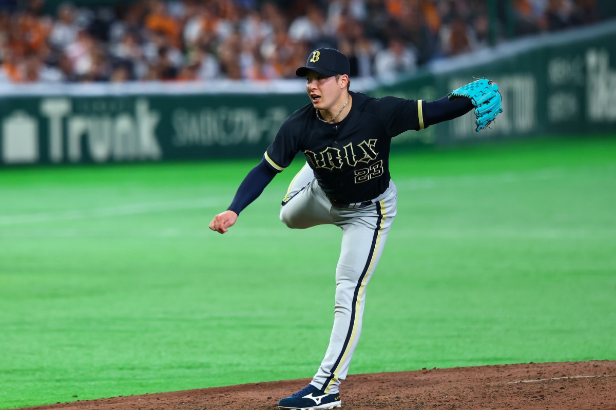 「火消し」の役割を担いレベルアップを果たした【写真：加治屋友輝】