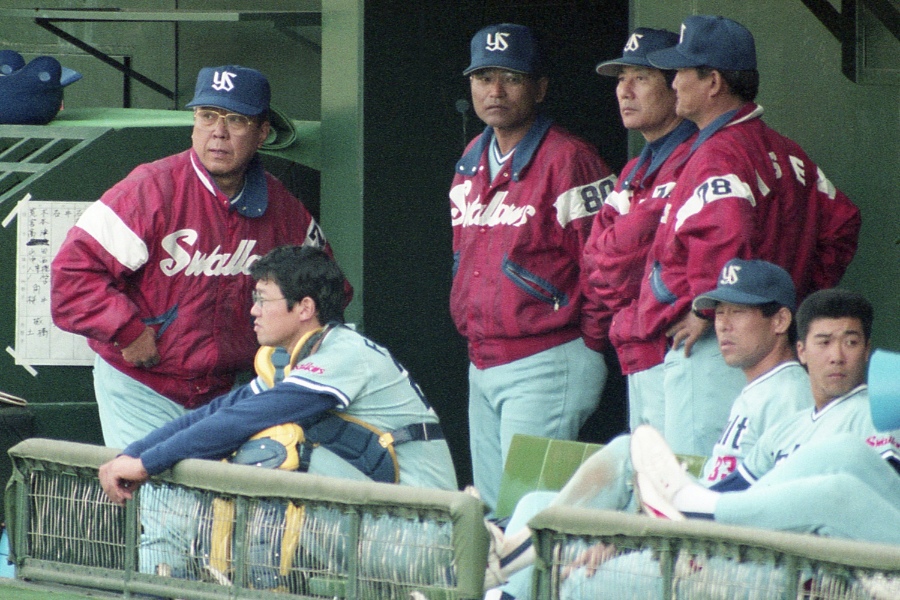 日本Sの“天国と地獄”「あれはエラー」 第7戦までもつれた展開…勝敗分けた「油断」