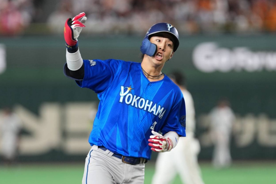 ロッテ大谷智久がFA権取得 「投げさせて頂けたおかげ、感謝しかない