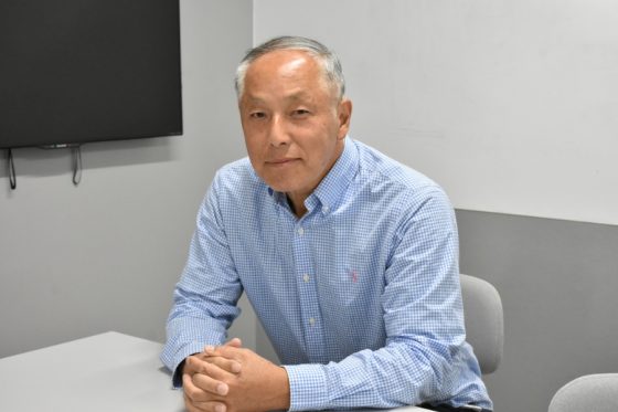 元阪急投手の松本正志さんが死去　東洋大姫路で甲子園制覇…オリックス発表、享年67歳