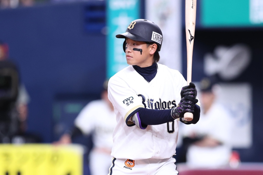 巨人新エースへ、24歳逸材の“復活” 炸裂した12球団No.1の宝刀…信頼度