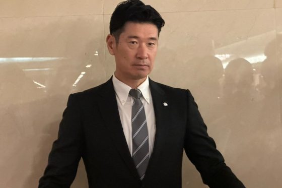 西武、ドラフト1位指名は公表せず「戦略的なこと」　球団本部長が説明…“狙い”は「きょう決まりました」