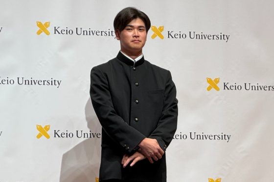 名前呼ばれず…“上位候補”左腕が暗い表情で退席　直後に吉報「不安でいっぱい」