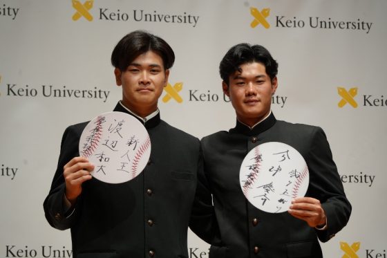 “指名漏れ”の「不安感」…暗い表情で退席　数分後に飛び込んだ“知らせ”、エースの一変した感情