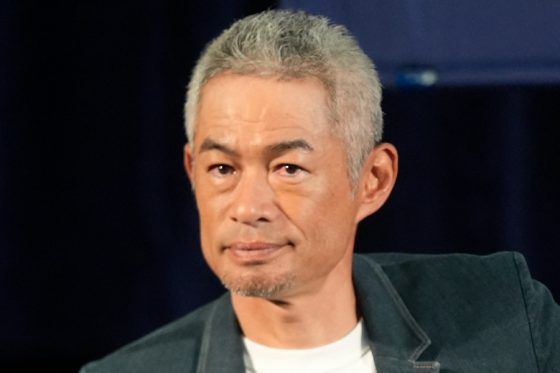 “話せなかった”野村監督…イチロー氏の後悔「やり合えたかも」　忘れがたい95年日本シリーズ