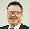 長濱幸治