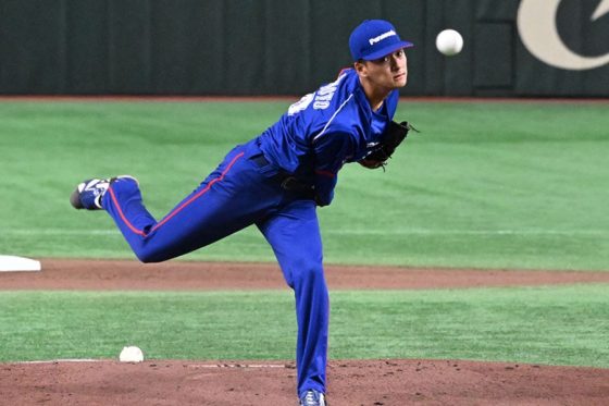 76年の歴史に幕…休部前最後の「日本選手権」　西武ドラ2右腕や鳥谷敬コーチらが語る“パナソニック”の誇り
